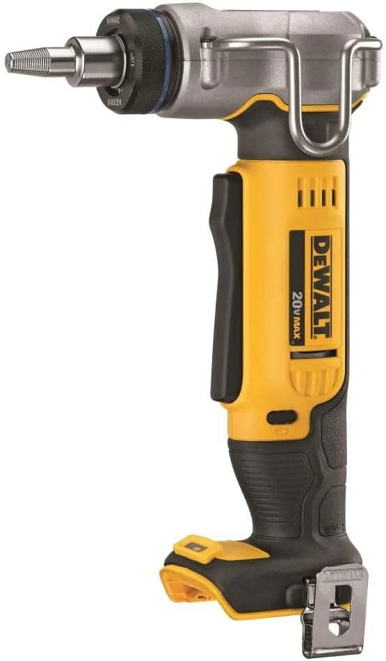 0V Maximum Voltage 1-inch PEX Expansion Tool (only the tool itself)