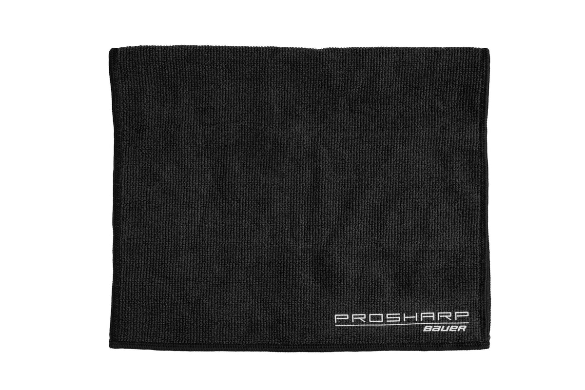 ProSharp Premium Blade Towel