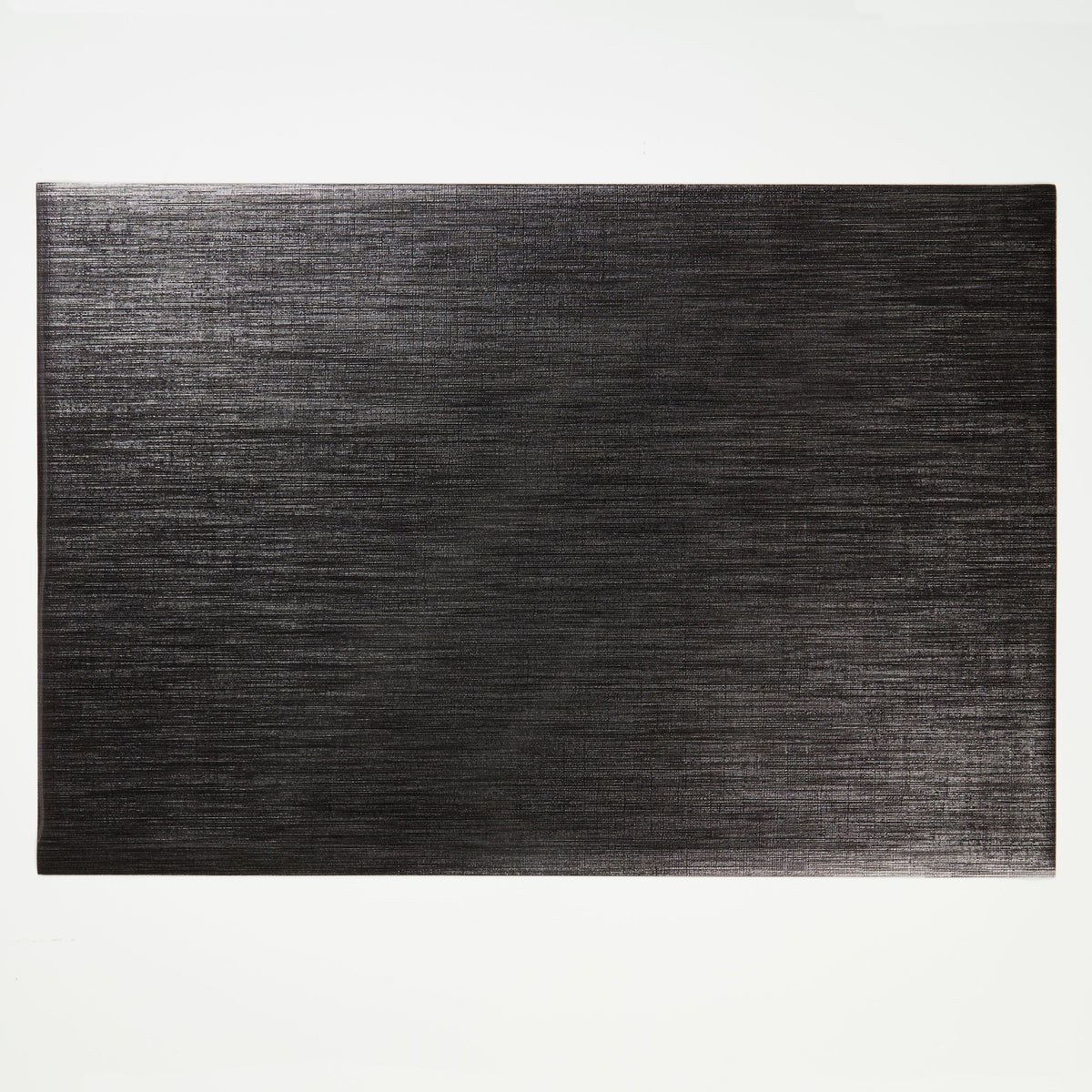 Hayes Rectangle Vinyl Placemats, 13-in x 19-in, 4-pk