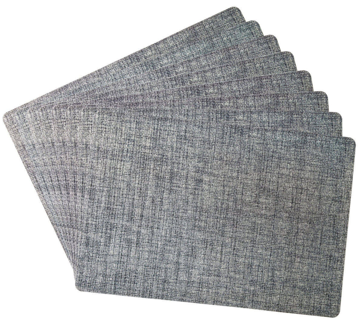 Westrose Placemats, 8-pk