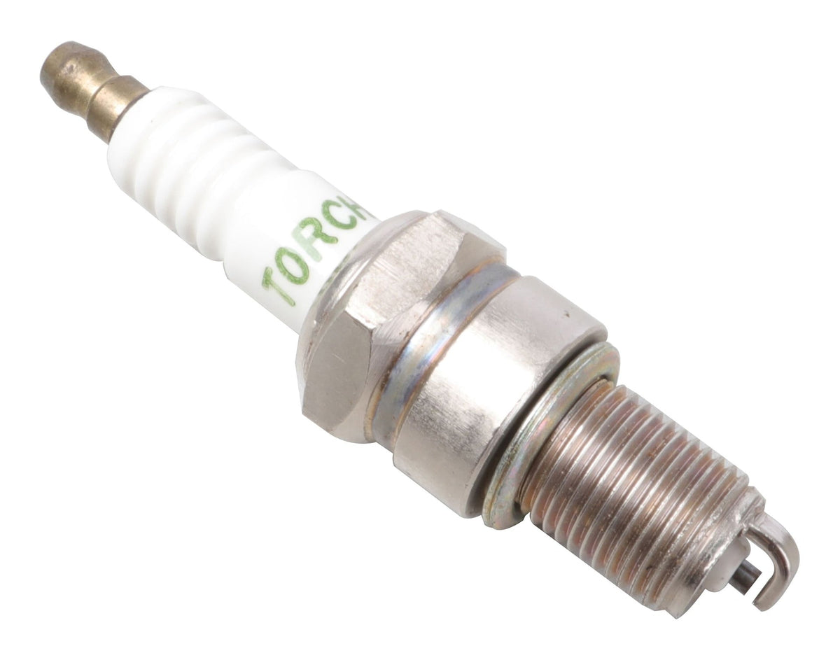 OHV Lawn Mower Engine Replacement Spark Plug