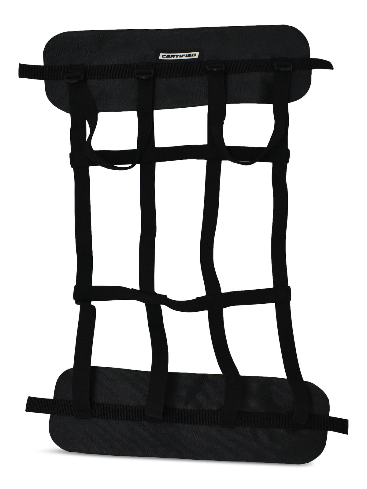 Polyester Trunk Bungee Cord