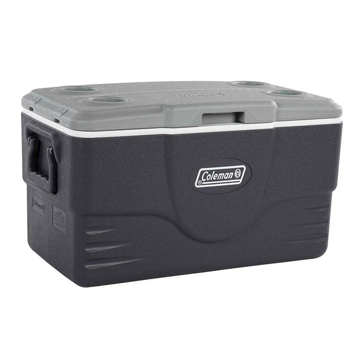 Daintree 44L / 46QT Cooler