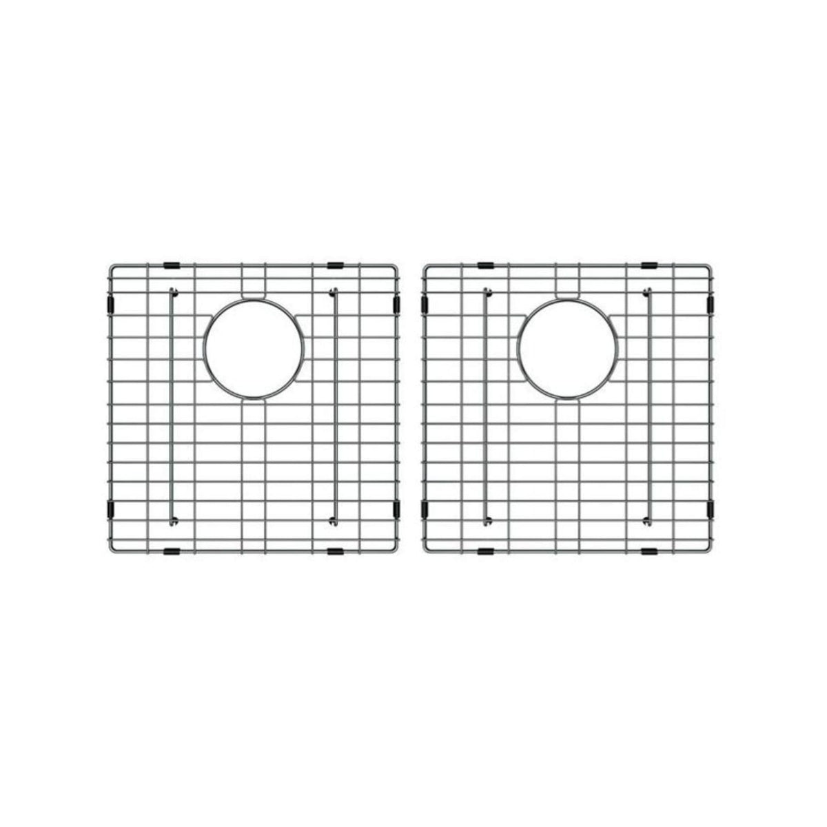 CXZD882DM1/CXZD882DM3 Stainless Steel Bottom Grid
