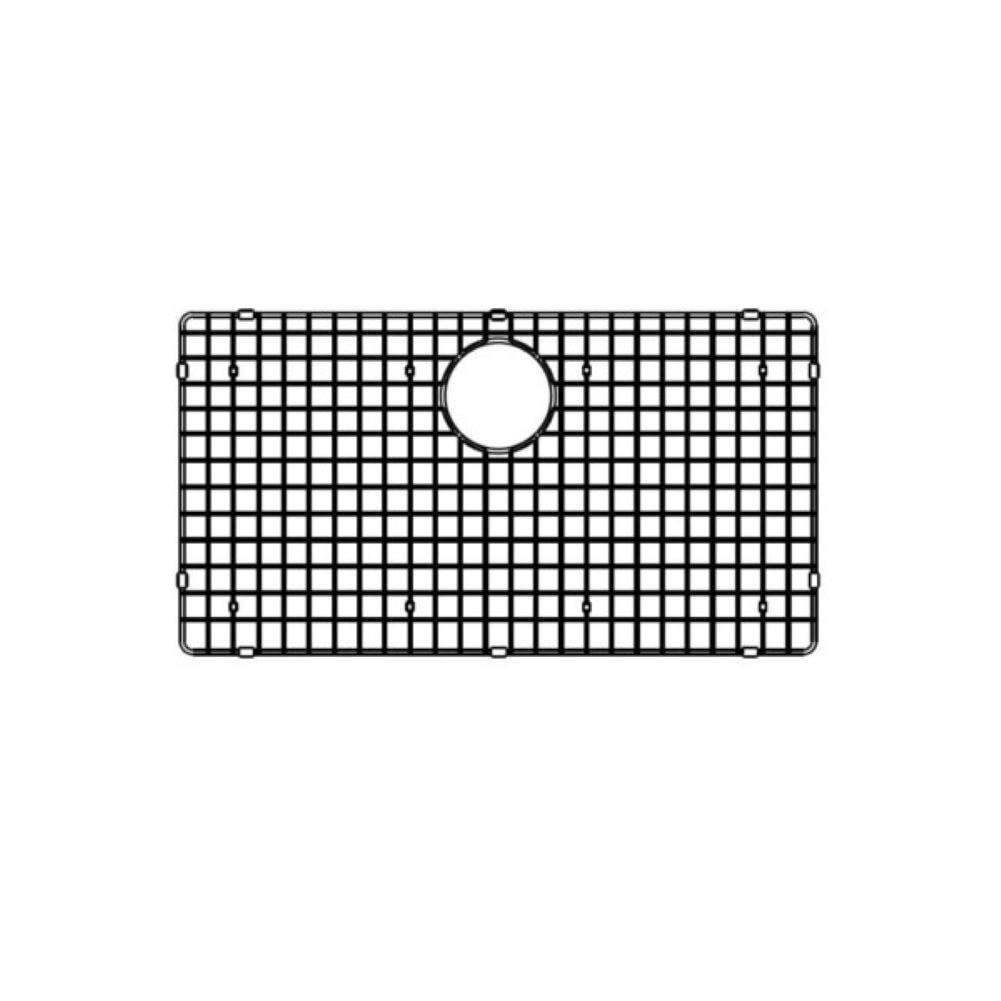 CXZS771/CXZS881 Stainless Steel Bottom Grid