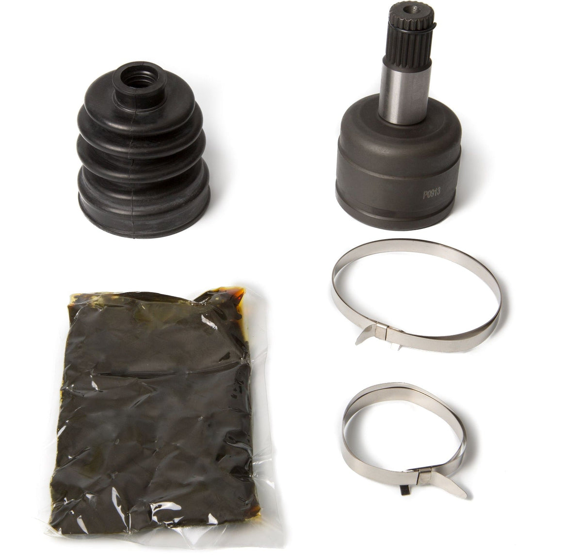 ATV/UTV Wheel Bearing