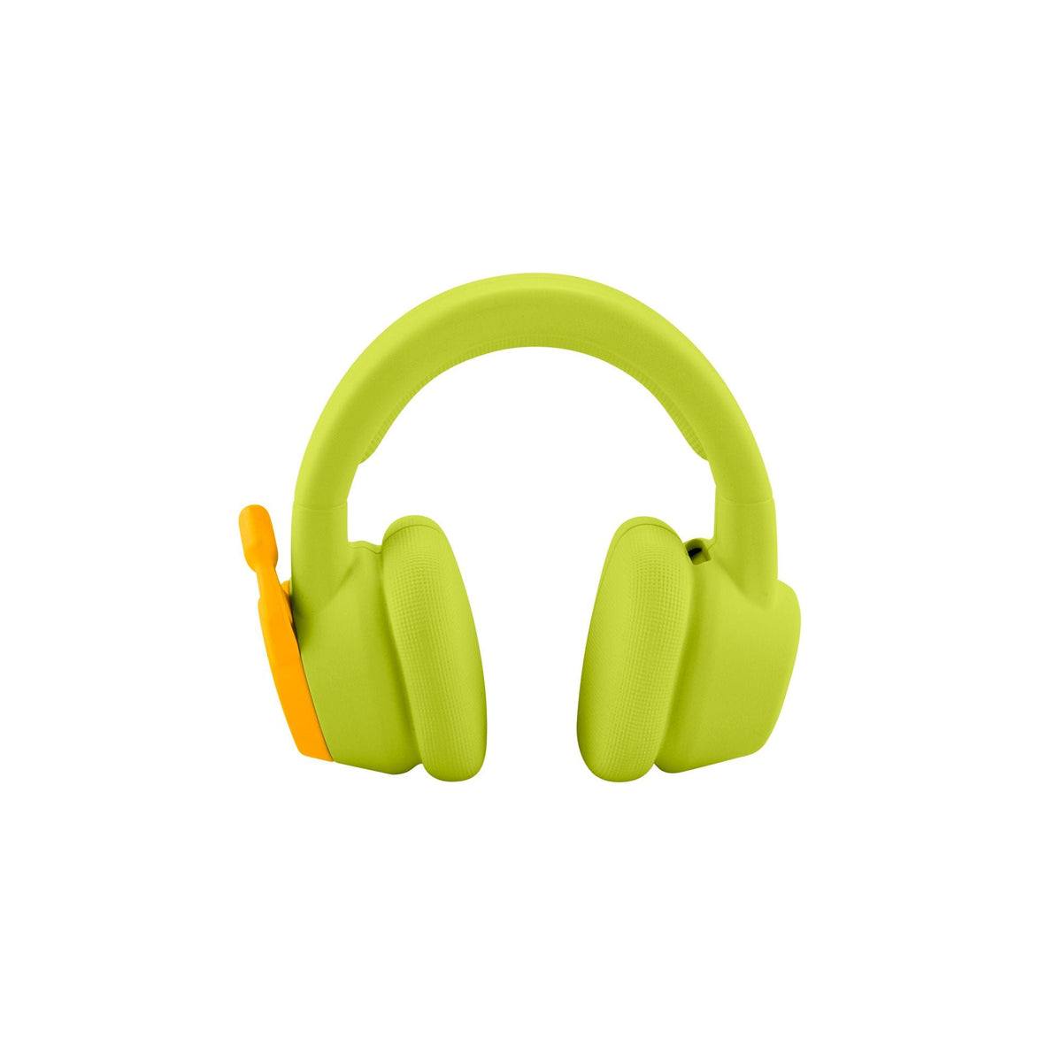 Level Up Little Gamer Gift Set, Green & Blue