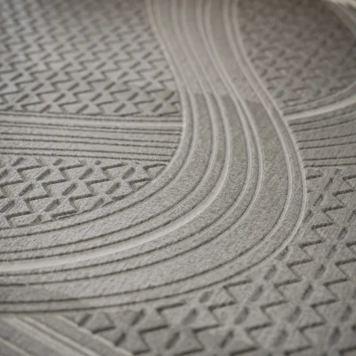 Majestic 35.6 cm (14 in.) Mattress with Cooling Gel Memory Foam