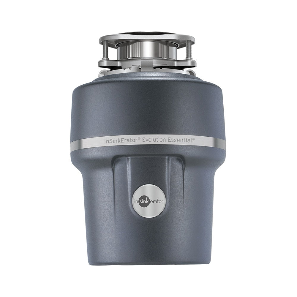 Evolution Essential 3/4-HP Waste Garbage Disposer