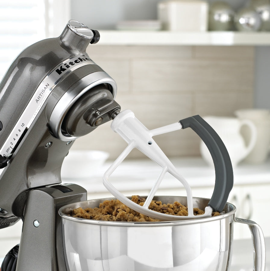 6-Quart Flex Edge Beater Accessory