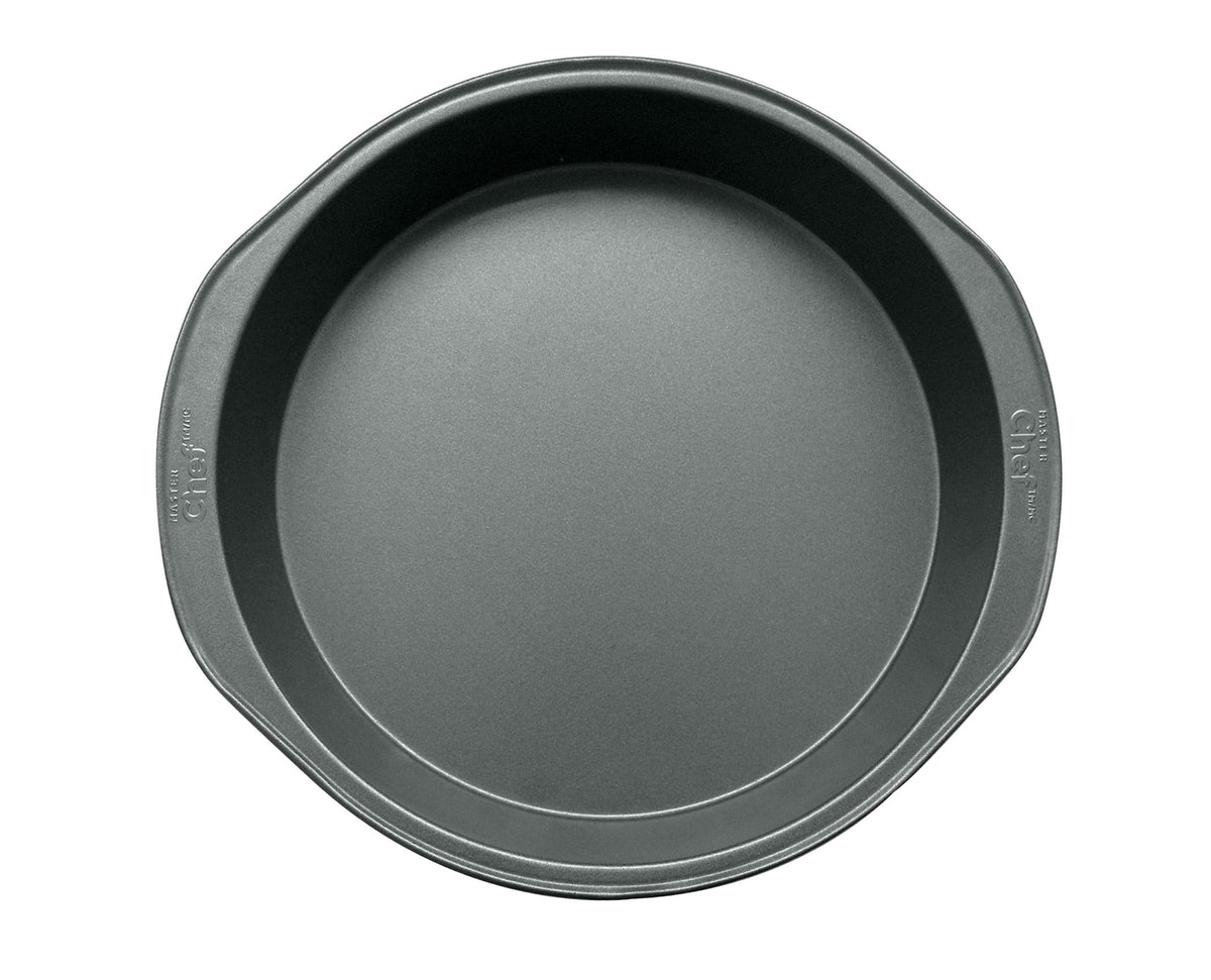 Round Cake Pan, Non-Stick, 9-in