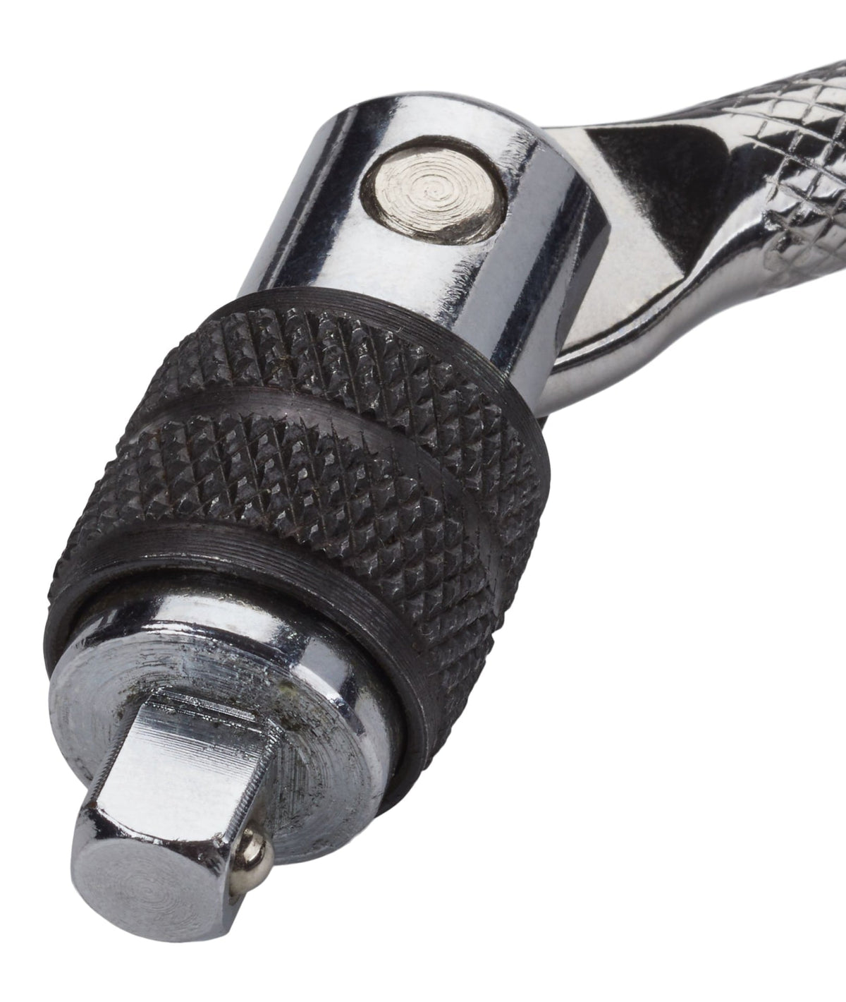 Swivel Z Driver Set, 21-pc