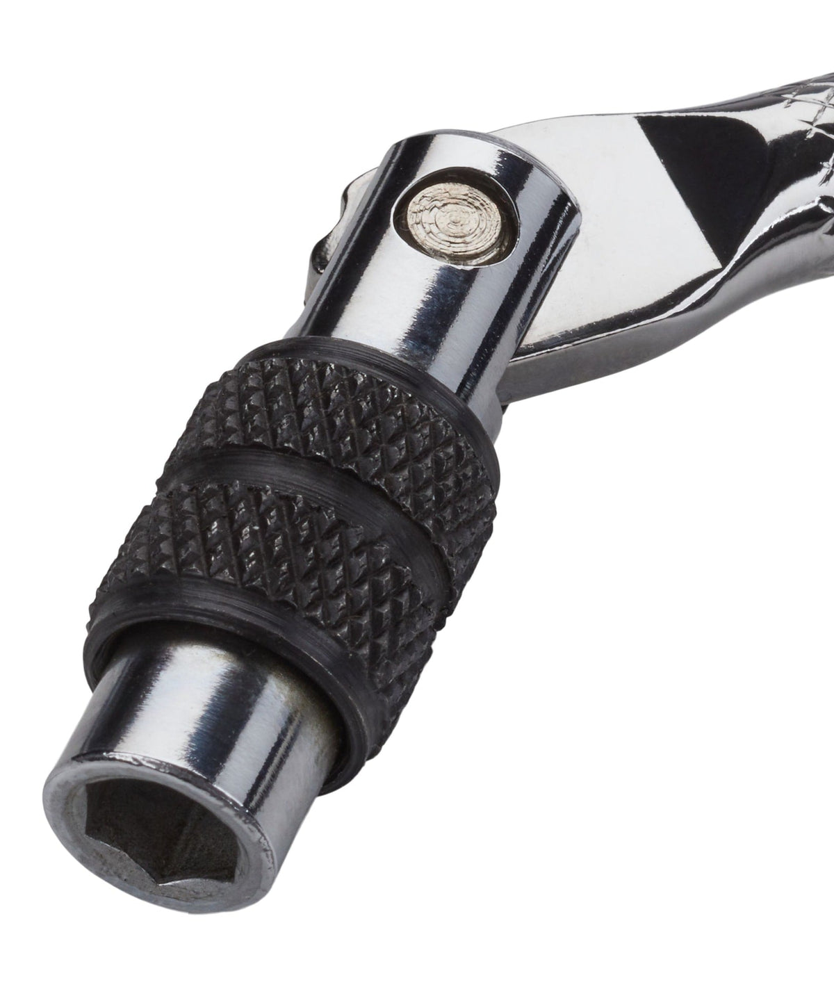 Swivel Z Driver Set, 21-pc