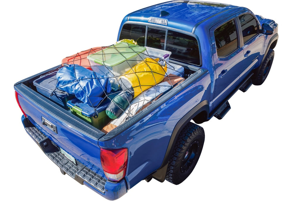 Bungee Cargo Net, 36-in x 48-in