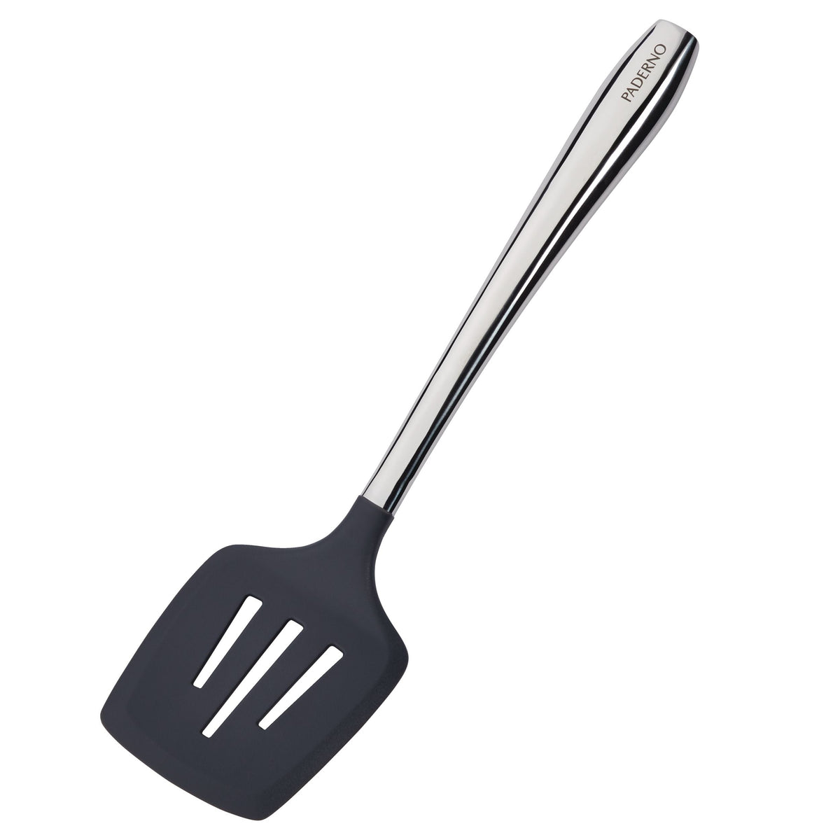 Nylon Slotted Turner