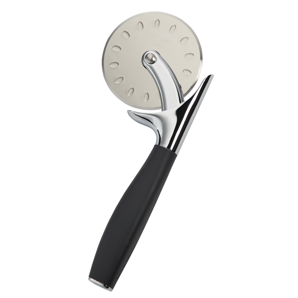 Stainless Steel Pizza Wheel