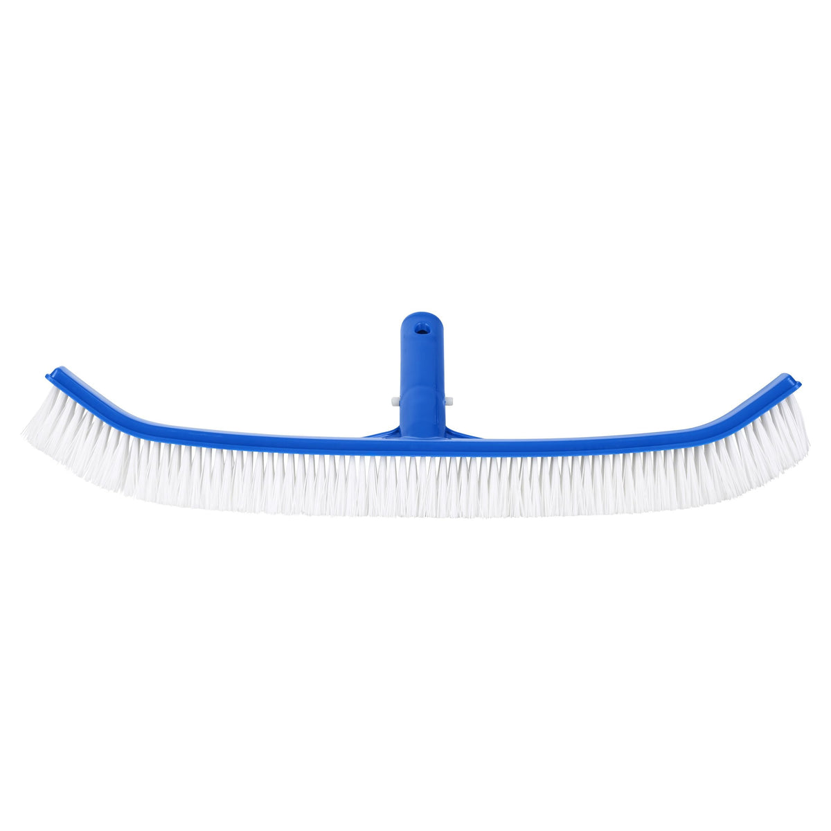 Plastic Wall Pool Brush for Above Ground Pool