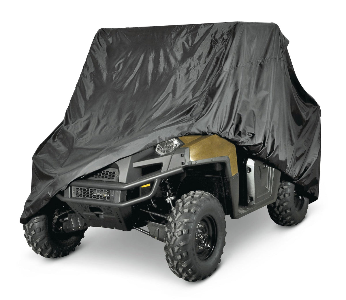 UTV SX Series Premium Storage Cover with UV Protection