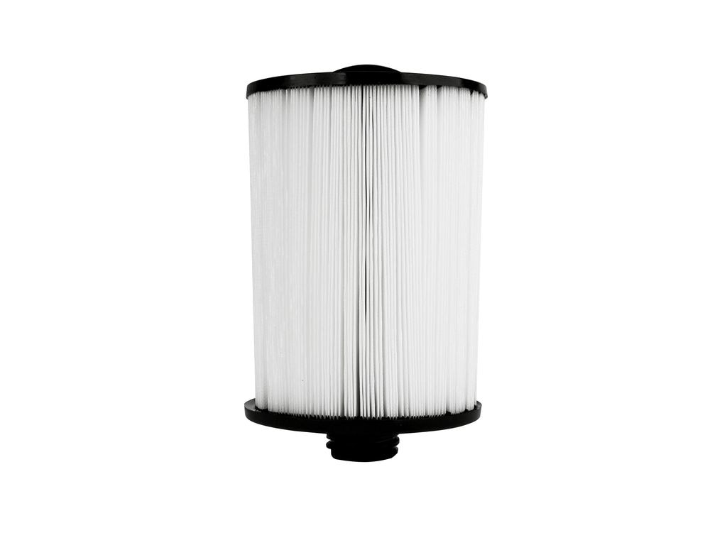 Rainbow Waterway Spa Filter, 50-ft