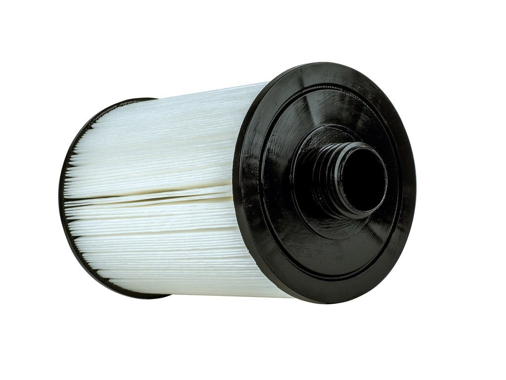 Rainbow Waterway Spa Filter, 50-ft