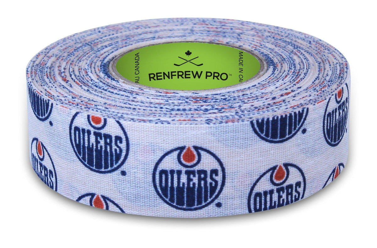 Hockey Stick Tape