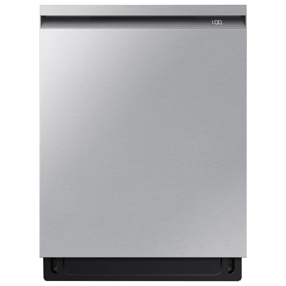24 in. Dishwasher with StormWash