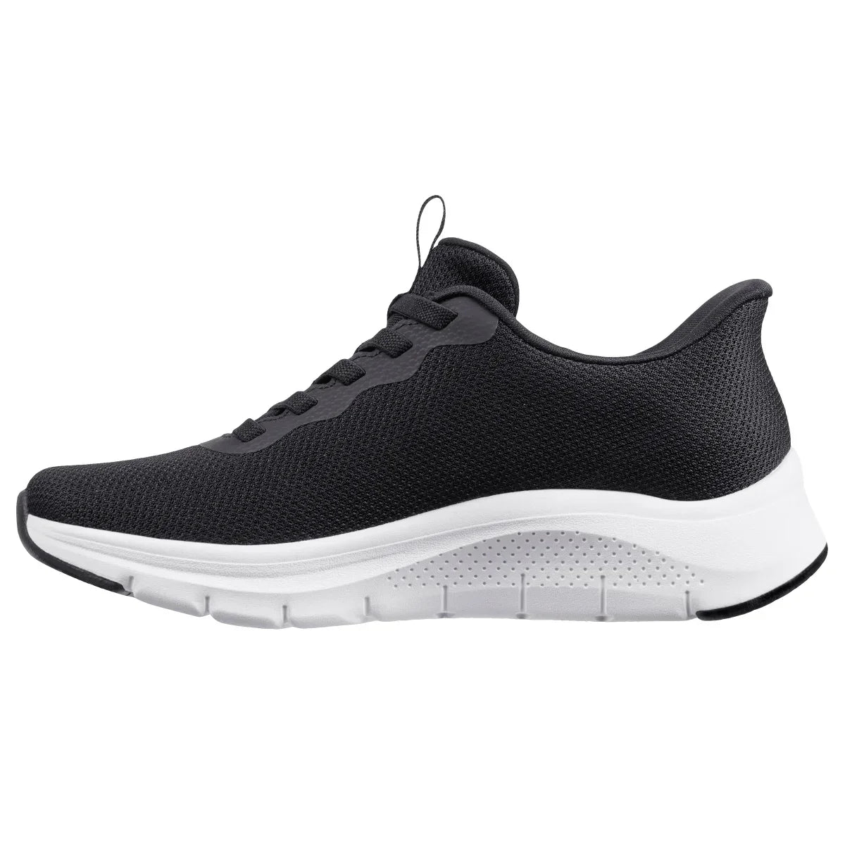 Women's Arch Comfy 2.0