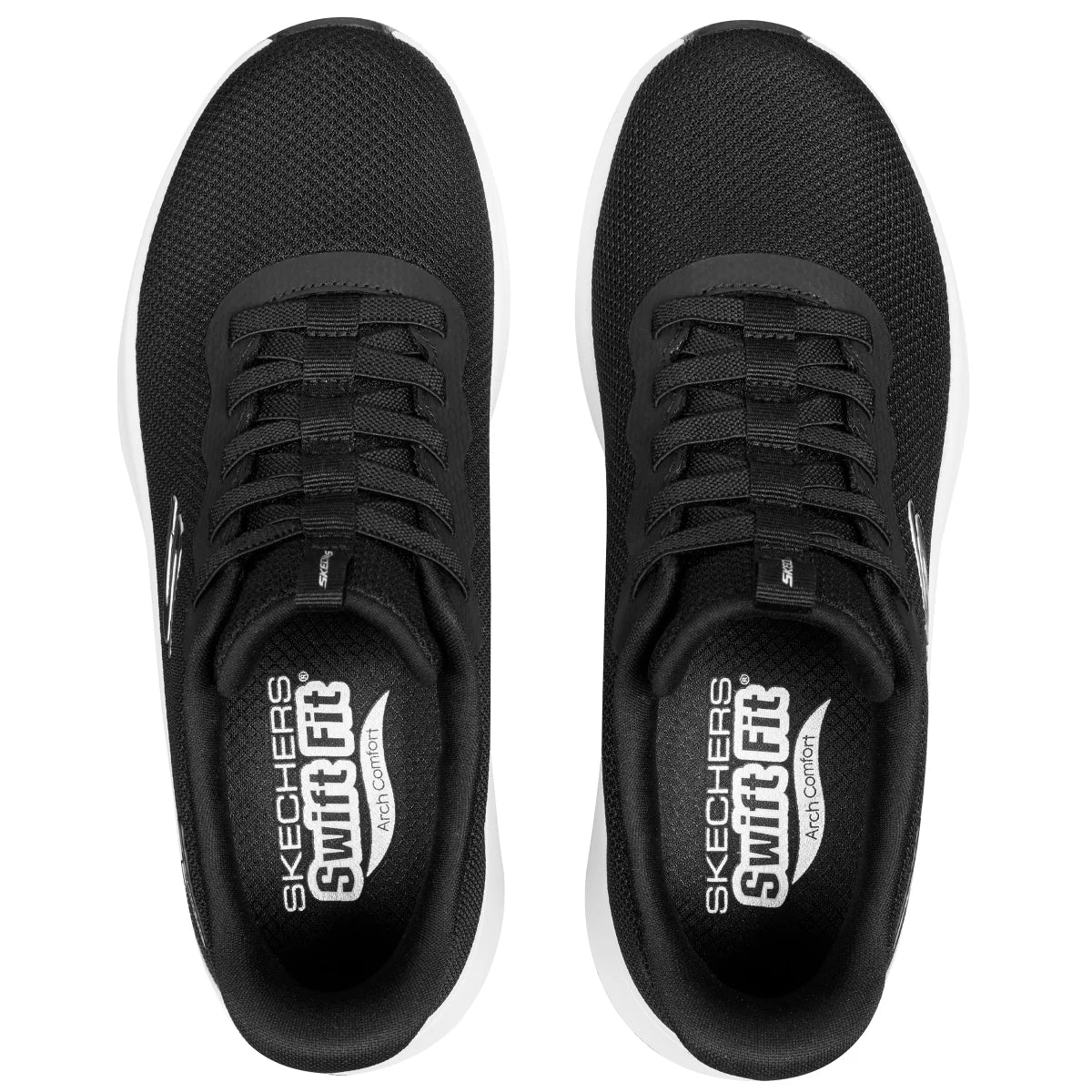Women's Arch Comfy 2.0