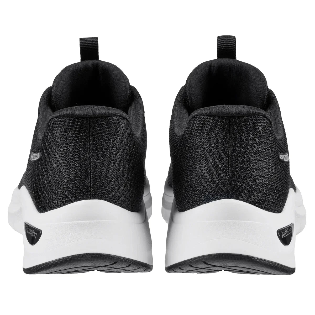 Women's Arch Comfy 2.0
