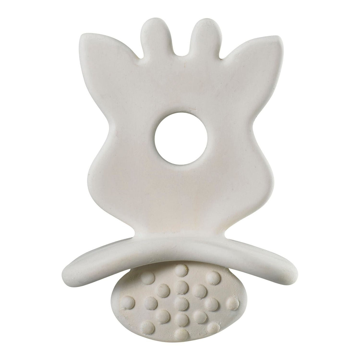 Squeaky Toy for Babies, Ages 0m+