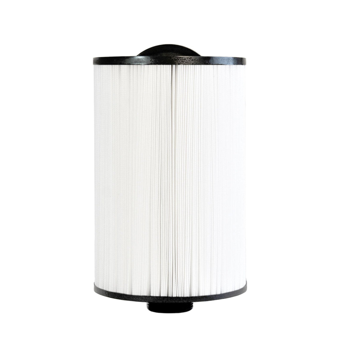 Spa Filter 6 X 9-in, Threaded