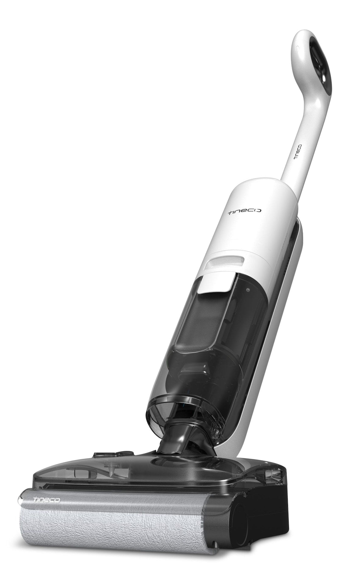 GO HammerHead Hard Floor Wet Cleaner