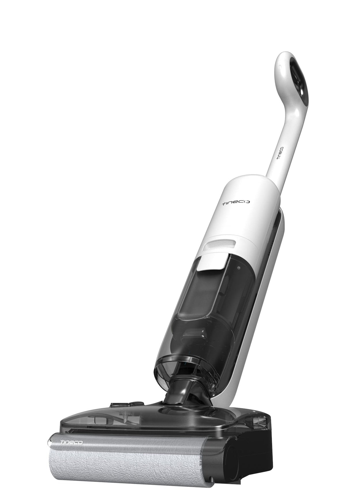 GO HammerHead Hard Floor Wet Cleaner