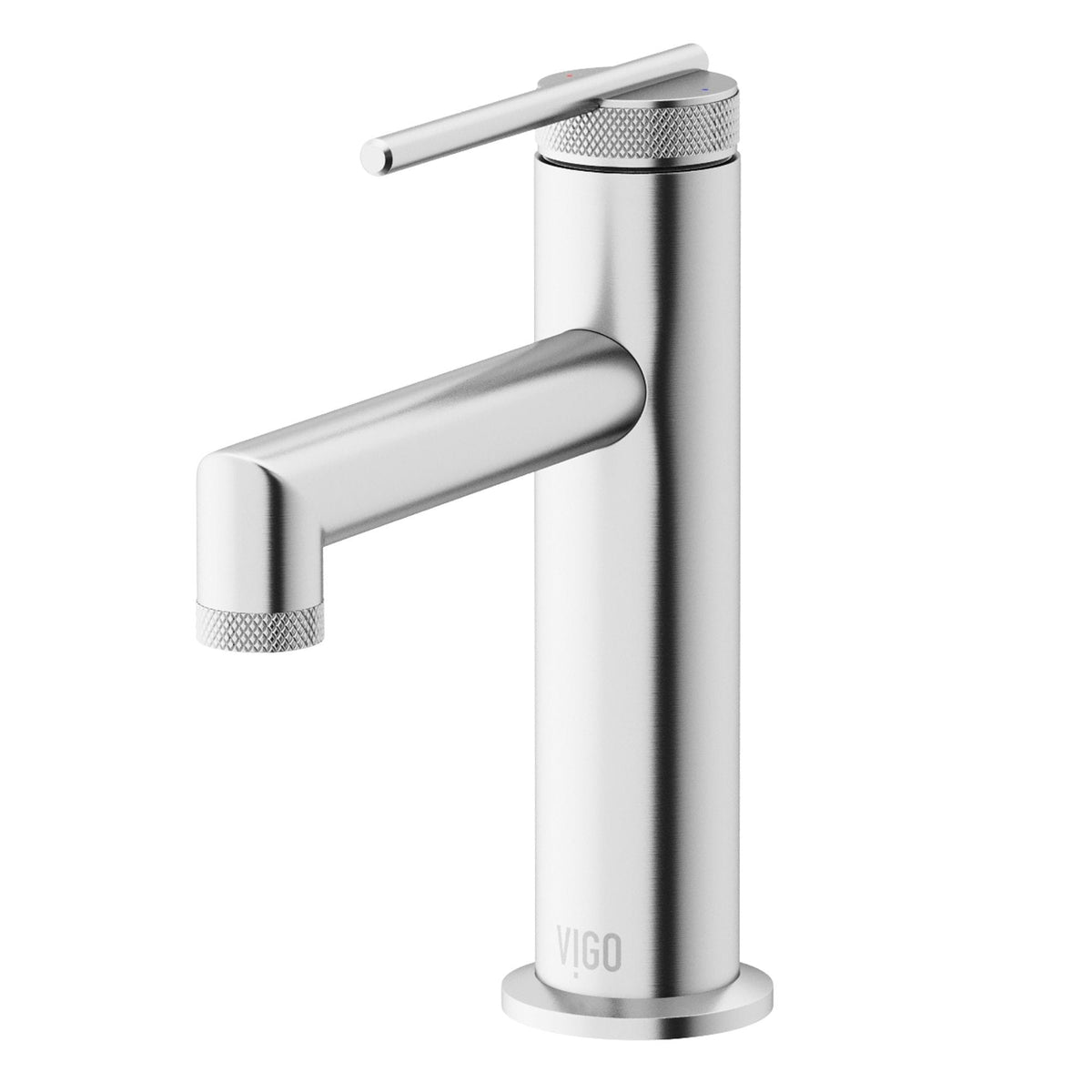 Sterling Bathroom Faucet, 2-in
