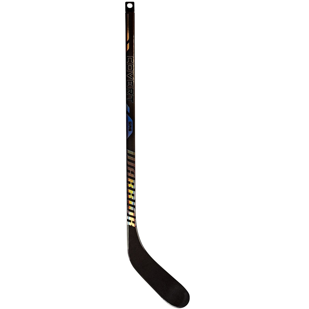 Covert Mini Composite Hockey Stick, Right Hand