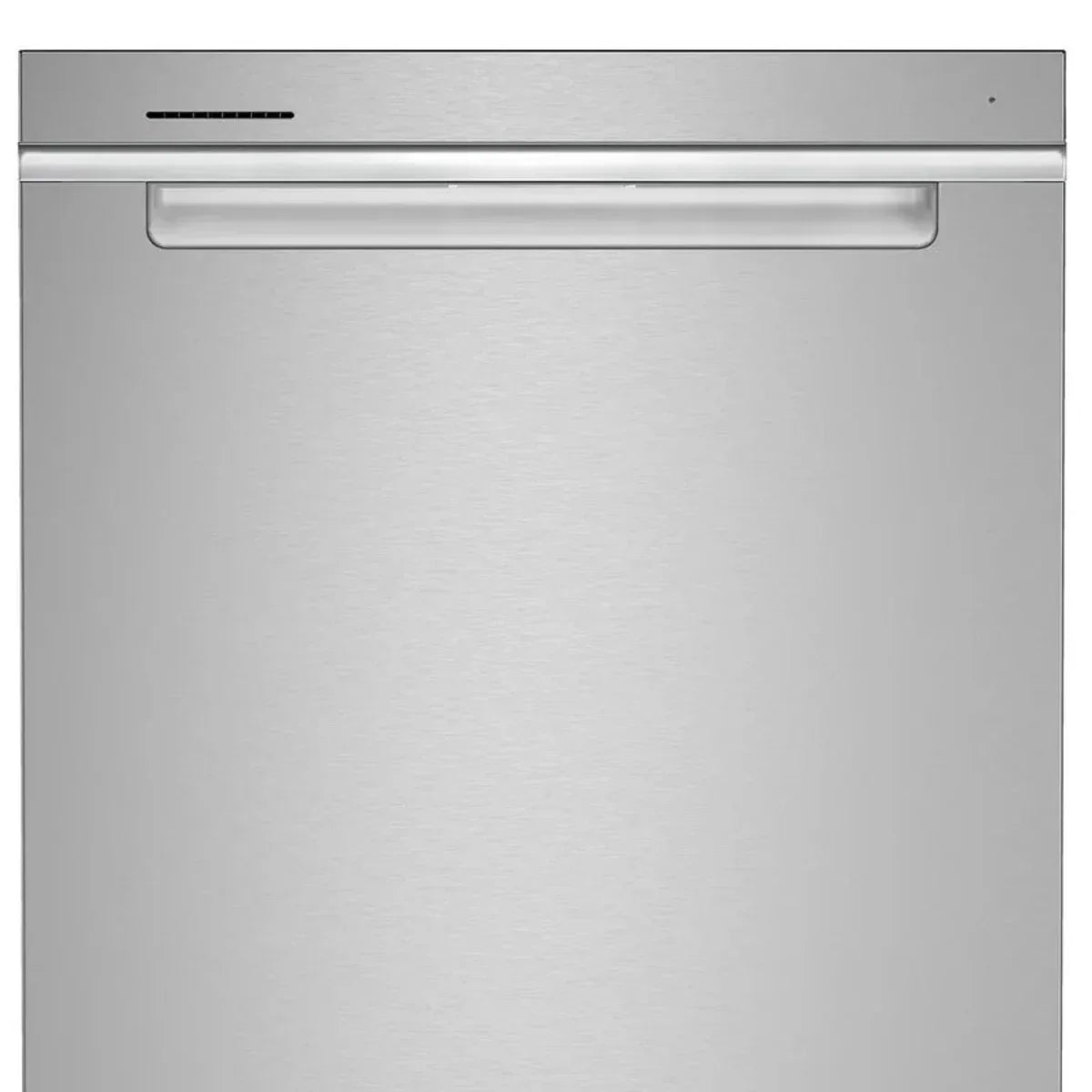 24 in Built-In Dishwasher with Third Rack
