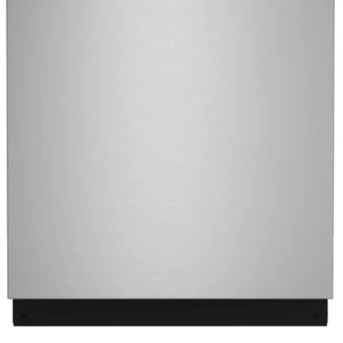 24 in Built-In Dishwasher with Third Rack