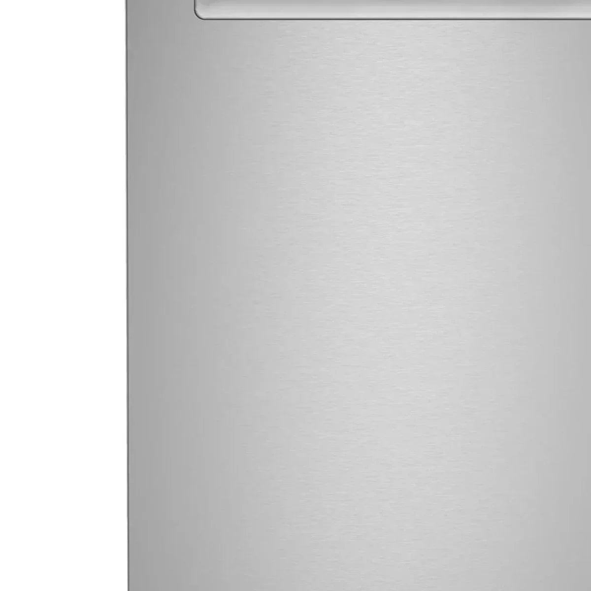24 in Built-In Dishwasher with Third Rack