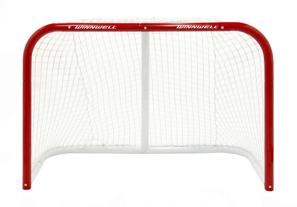 Heavy Duty Hockey Net, 52-in
