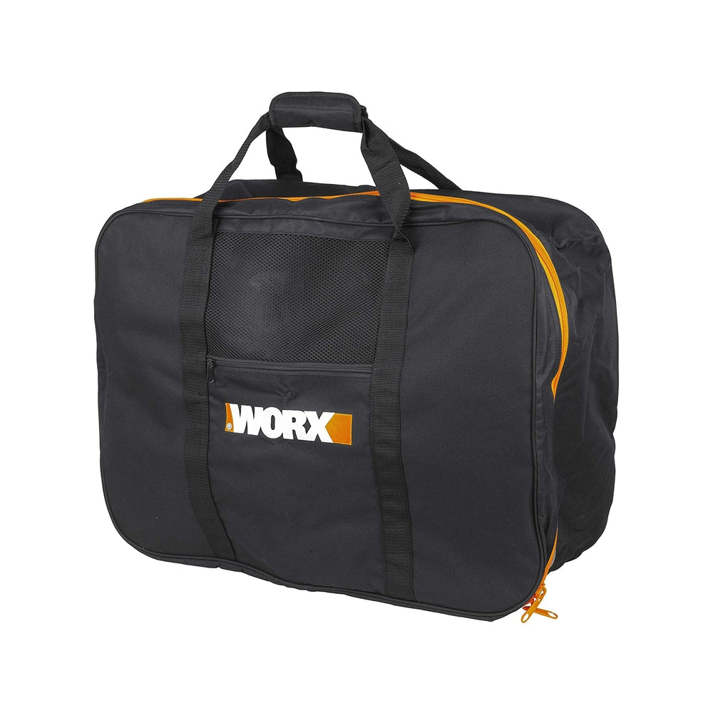 WA0197 LANDROID Storage Bag