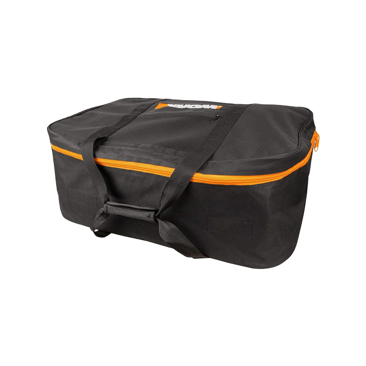 WA0197 LANDROID Storage Bag
