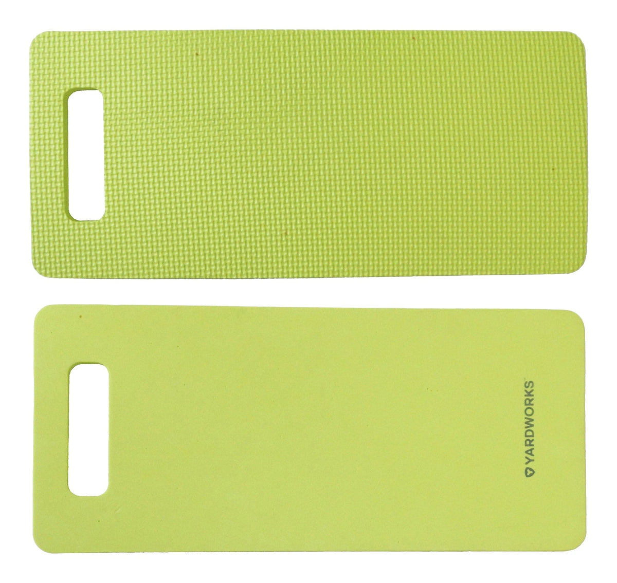 Foam Garden Kneeler, Assorted Colours