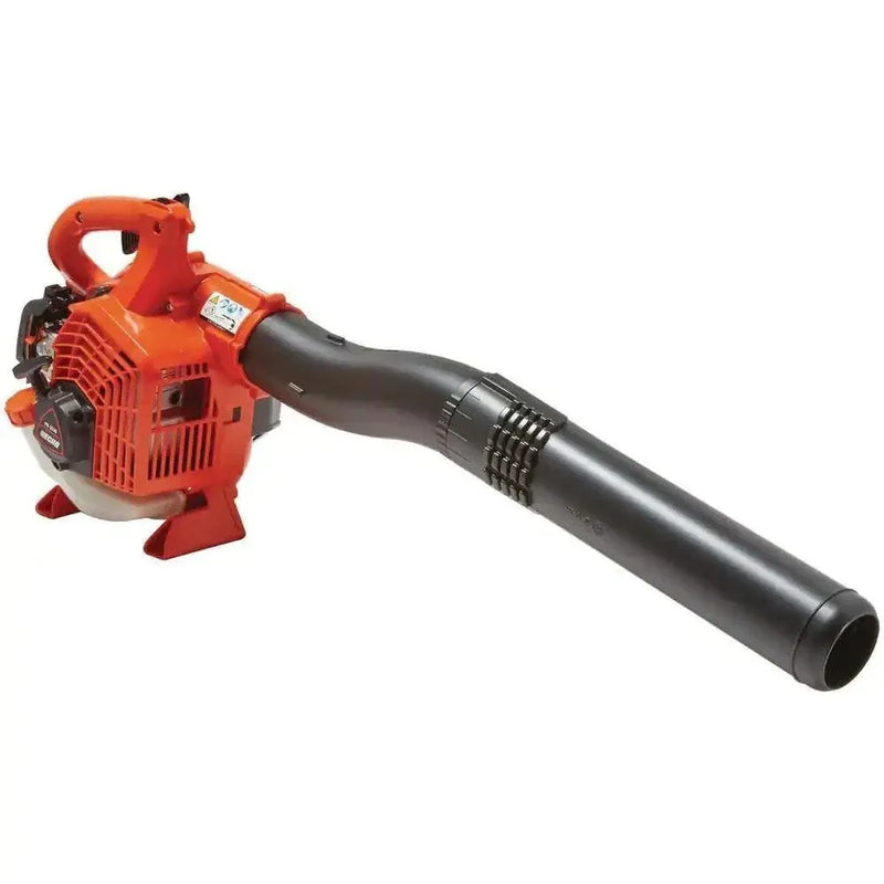 ECHO 170 MPH 453 CFM 25.4 cc Gas 2-Stroke Cycle Handheld Leaf Blower T2198