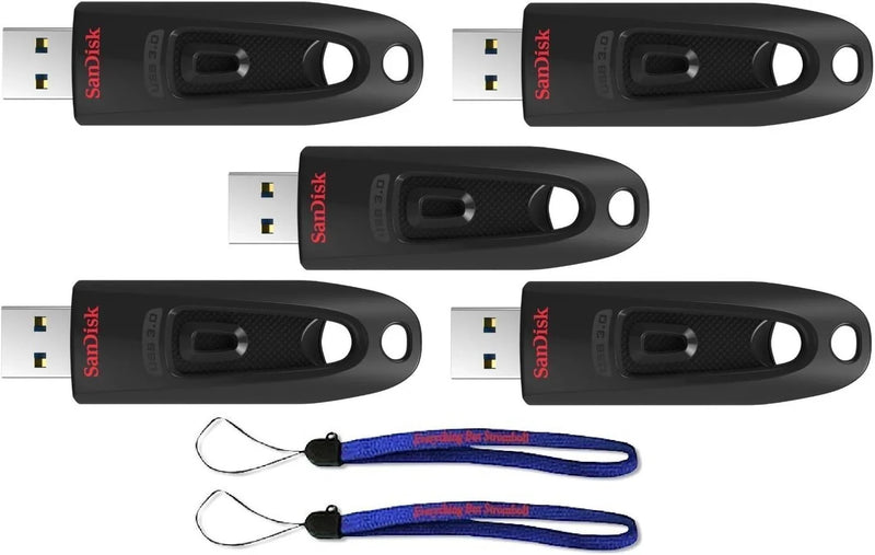 3.0 Flash Drive (Packaged in 5 Boxes) is suitable for computers and laptops. It has a transmission speed of up to 130MB/s and is equipped with a 512GB notebook flash memory. N9432