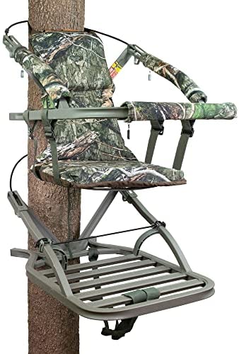 Climbing Treestands Z6067