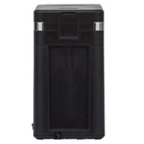 BUNN CSB2B Speed Brew Elite 10-Cup Coffee Maker