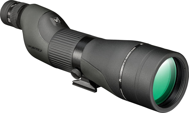 High-definition sight - High-definition optical system, wide field of view, spiral focusing, compatible with tripods, rubber protective layer, water-resistant, fog-proof, shock-resistant D8868