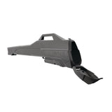 CAN-AM Clutch Puller