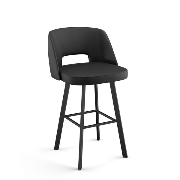 Maureen Bar Stool X1795