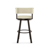 Rosco Counter Stool